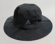 BUCKET HAT|NIKE ACG