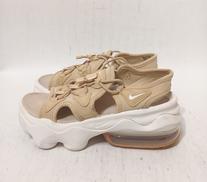 AIR MAX KOKO SANDAL|NIKE