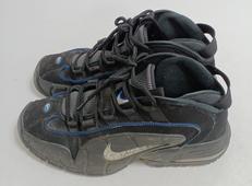 AIR MAX PENNY 1|NIKE