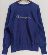 リバースウィーブスウェット|CHAMPION