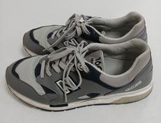 CM1600LG|NEW BALANCE