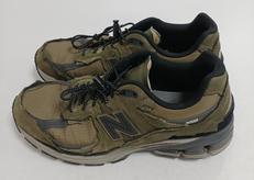 M2002RDN|NEW BALANCE