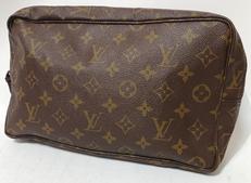 トゥルース・トワレット28|LOUIS VUITTON