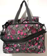 2WAYボストンバッグ|LESPORTSAC