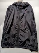 ×K-WAYナイロンジャケット|PLAY COMME DES GARCONS
