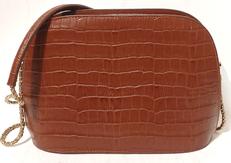 VICTOR BAG|SÉZANE