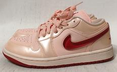 AIR JORDAN1 LOW VALENTINE DAY|NIKE