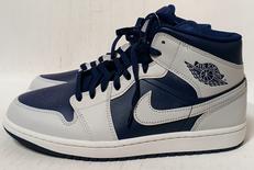 AIR JORDAN 1MID|NIKE