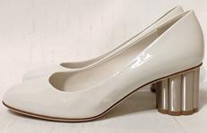 LUCCA|SALVATORE FERRAGAMO