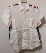 ユニオンジャックシャツ|JUNYA WATANABE COMMEDESGARCONS MAN