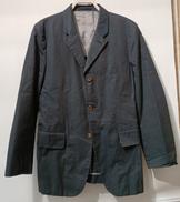 3Bテーラードジャケット|COMME DES GARCONS HOMME PLUS
