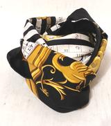カレ90 DIES ET HORE|HERMES
