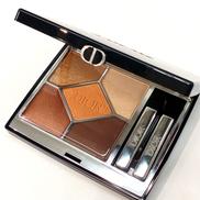 サンククルーク|DIOR