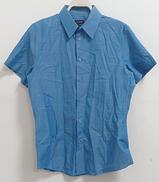 S/Sコットンシャツ|JIL SANDER