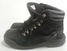フィールドブーツ|TIMBERLAND