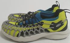 UNEEK SNK|KEEN
