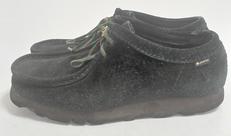 ワラビーシューズ|CLARKS