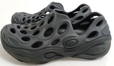 HYDRO NEXT GEN MOC|MERRELL