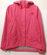 DOT SHOT JACKET|THE NORTH FACE