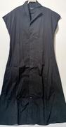 COTTON TWILL GARMENT DYE FRENC|Y'S
