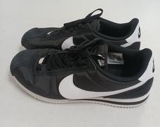 CORTEZ ローカットスニーカー|NIKE