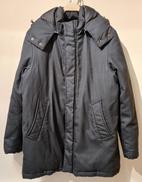フードダウンコート|GREEN LABEL RELAXING UNITED ARROWS