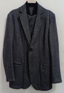ドッキングジャケット|EMPORIO ARMANI