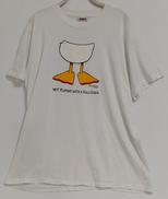 NOT PLAYING WITH A FULL DUCK T|ONEITA