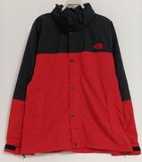 ハイドレナウィンドジャケット|THE NORTH FACE