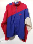 90'S ナイロンジャケット|NIKE