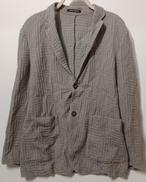 ニットジャケット|EMPORIO ARMANI