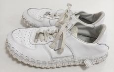 J FORCE 1 LOW LX SP|JACQUEMUS X NIKE