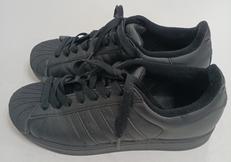 SUPERSTAR II|ADIDAS