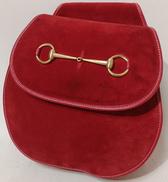ホースビットワンショルダーバッグ|GUCCI