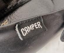 imgMap['COMMENT']}
