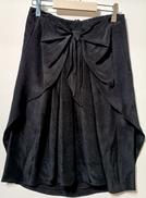 フロントリボンスカート|3.1PHILLIP LIM