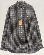 L/S FROSTFORGE FLANNELSHIRT|THE NORTH FACE