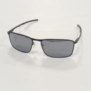 CONDUCTOR6|OAKLEY
