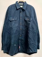 コットンLSシャツ|LEVI'S