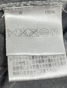 imgMap['COMMENT']}