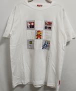 プリントTEE|NINTENDO / 任天堂