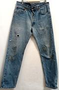 505|LEVI’S
