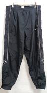SOLO SWOOSH TRACK PANTS|NIKE