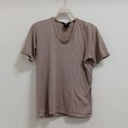 VネックTEE|GUCCI