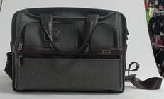 2WAYビジネスバッグ|TUMI