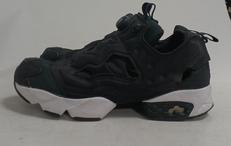 INSTAPUMP FURY OG|REEBOK
