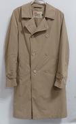 トレンチコート|TRADITIONAL WEATHERWEAR