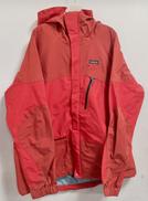 ICN NINE JACKET|PATAGONIA