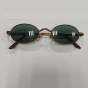 ウェリントンサングラス|RAY BAN