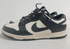 DUNK LOW SE|NIKE